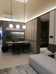 Hillhaven (D23), Apartment #440925381